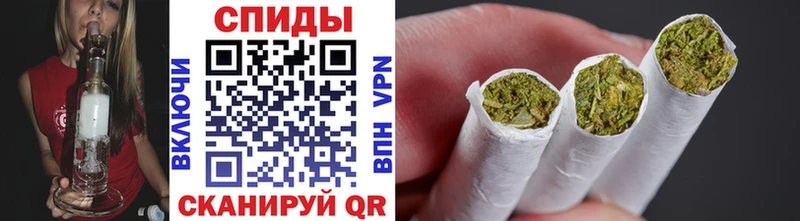 Купить  Сызрань  БУТИРАТ 99% 