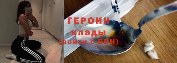ГАЛЛЮЦИНОГЕННЫЕ ГРИБЫ Козловка