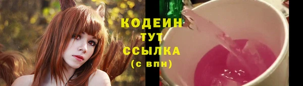 2c-b Кодинск