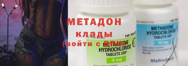 ГАЛЛЮЦИНОГЕННЫЕ ГРИБЫ Козловка