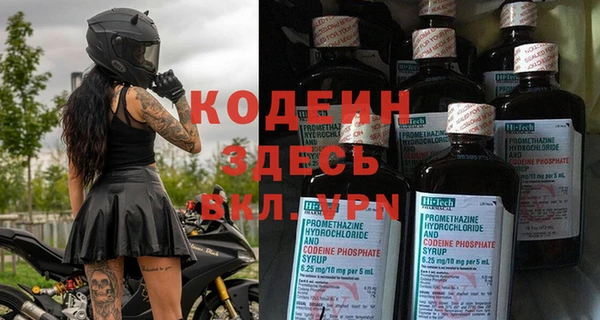 2c-b Кодинск