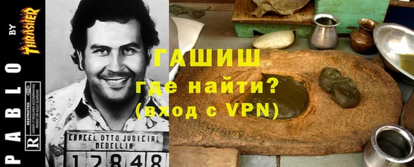 ГАЛЛЮЦИНОГЕННЫЕ ГРИБЫ Козловка