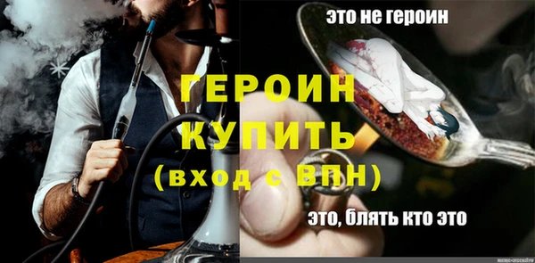 ГАЛЛЮЦИНОГЕННЫЕ ГРИБЫ Козловка